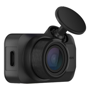 GARMIN - Videocamera Dash Cam Mini 3 - GARMIN - Videocamera Dash Cam