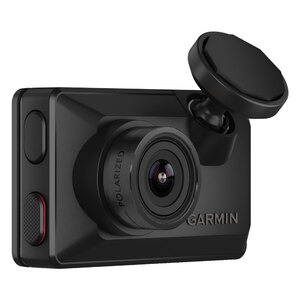 GARMIN - Videocamera Dash Cam X310 - GARMIN - Videocamera Dash Cam