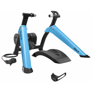GARMIN - Rullo allenamento Tacx Boost Bundle - GARMIN - Rullo allenamento