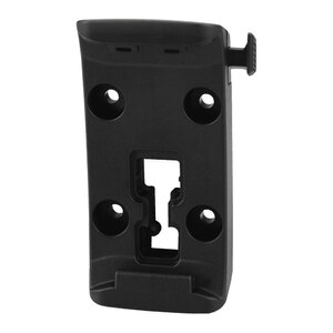 GARMIN - Navigatore - Accessori Staffa - GARMIN - Navigatore - Accessori