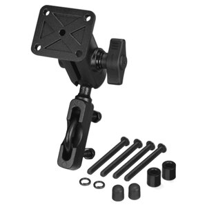 GARMIN - Navigatore - Accessori RAM mounting - GARMIN - Navigatore - Accessori