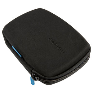 GARMIN - Navigatore - Accessori Custodia - GARMIN - Navigatore - Accessori