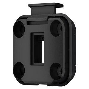 GARMIN - Navigatore - Accessori Staffa di montaggio - GARMIN - Navigatore - Accessori