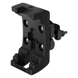 GARMIN - Navigatore - Accessori moto Staffa da bici - GARMIN - Navigatore - Accessori moto