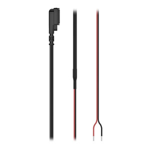GARMIN - Navigatore - Accessori Cavo alimentazione - GARMIN - Navigatore - Accessori