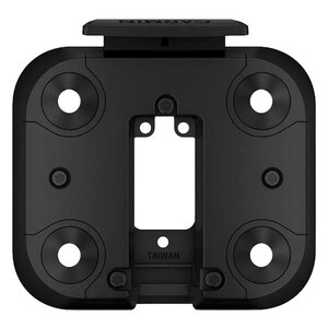 GARMIN - Navigatore - Accessori moto Staffa moto Zumo XT3 4,7 - GARMIN - Navigatore - Accessori moto