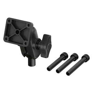 GARMIN - Navigatore - Accessori moto Kit installazione perno forcella Zumo XT3 4,7 - GARMIN - Navigatore - Accessori moto