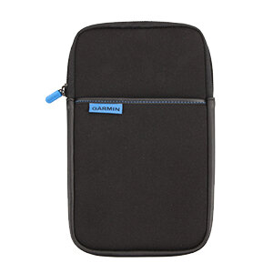 GARMIN - Accessori Custodia soft - GARMIN - Accessori