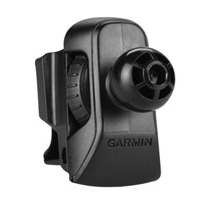 GARMIN - Accessori Staffa per bocchetta aria Air Mount - GARMIN - Accessori