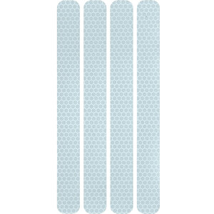 GAT - Adesivi rifrangenti - GAT - Adesivi rifrangenti