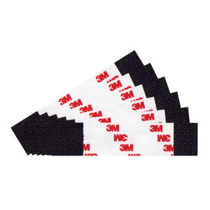 GAT - Adesivi speciali Velcro 3M - GAT - Adesivi speciali