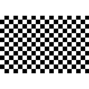 GAT - Adesivi Scacchi Maxi - GAT - Adesivi