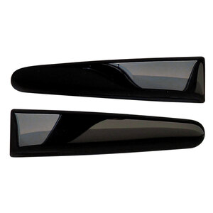 GAT - Protezioni universali Safe Guard - GAT - Protezioni universali