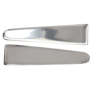 GAT - Protezioni universali Safe Guard - GAT - Protezioni universali