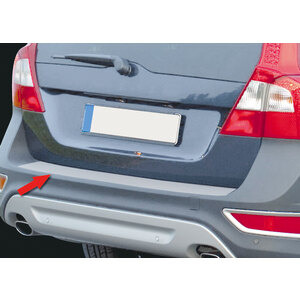 GAT - Protezione baule - GAT - Protezione baule