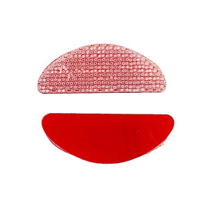 GAT - Adesivi speciali Pass autostradale - GAT - Adesivi speciali