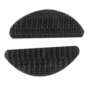 GAT - Adesivi speciali Pass autostradale - GAT - Adesivi speciali