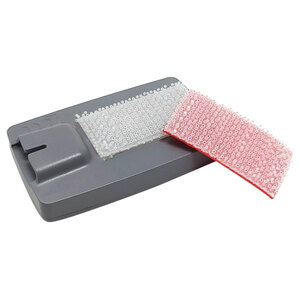 GAT - Adesivi speciali Pass autostradale - GAT - Adesivi speciali