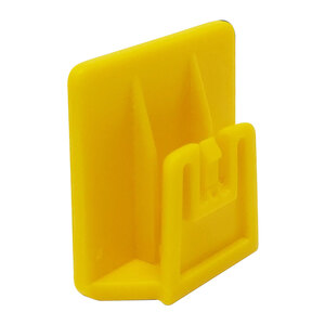 GAT - Adesivi speciali Pass autostradale - GAT - Adesivi speciali