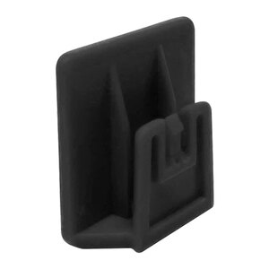 GAT - Adesivi speciali Pass autostradale - GAT - Adesivi speciali