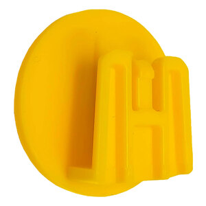 GAT - Adesivi speciali Pass autostradale - GAT - Adesivi speciali