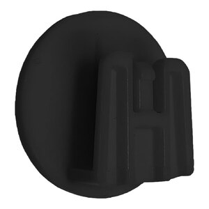 GAT - Adesivi speciali Pass autostradale - GAT - Adesivi speciali