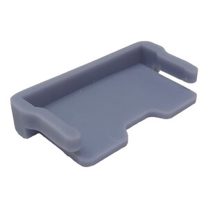 GAT - Adesivi speciali Pass autostradale - GAT - Adesivi speciali