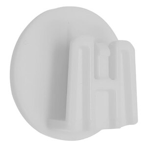 GAT - Adesivi speciali Pass autostradale - GAT - Adesivi speciali