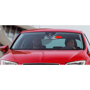 GAT - Biadesivo Self-adhesive 3M - GAT - Biadesivo