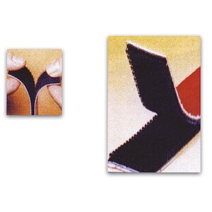 GAT - Biadesivo Dual lock 3M - Biadesivo