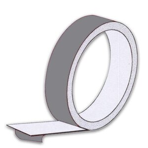 GAT - Biadesivo Self-adhesive 3M - GAT - Biadesivo