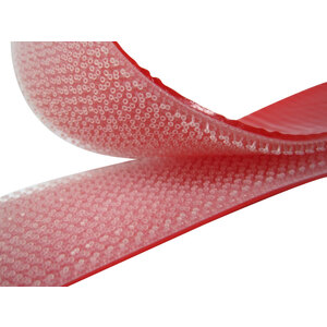 GAT - Biadesivo Dual lock - GAT - Biadesivo