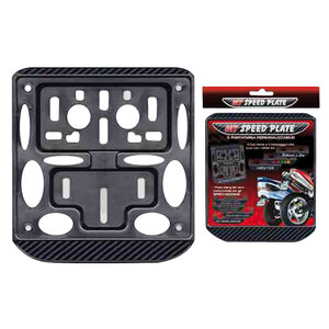 GAT - Portatarga - GAT - Portatarga