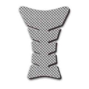 GAT - Protezione Serbatoio Sport Real Carbon - GAT - Protezione Serbatoio