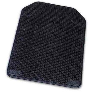 GEV - Accessori - Salva tappeto King - GEV - Accessori - Salva tappeto