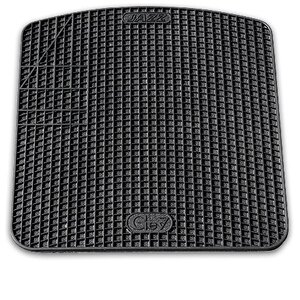 GEV - Accessori - Salva tappeto Jazz - GEV - Accessori - Salva tappeto