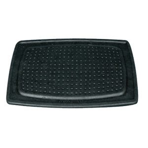 GEV - Tappeti in gomma-Pvc universale Rondino - GEV - In Gomma-Pvc universale