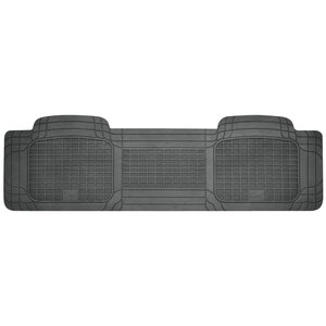 GEV - Tappeti in gomma-Pvc universale - GEV - In Gomma-Pvc universale