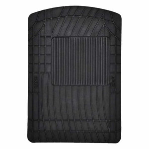 GEV - Tappeti in gomma-Pvc universale Land - GEV - In Gomma-Pvc universale