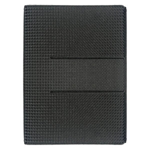 GEV - Portadocumenti - GEV - Portadocumenti