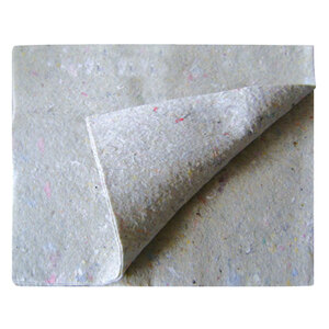 GEV - Ovatta lucidante - GEV - Ovatta lucidante