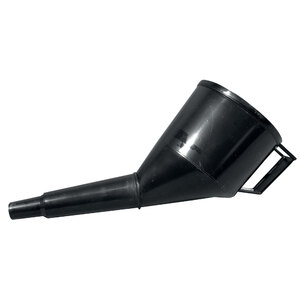 GEV - Imbuto Travasatore inclinato - GEV - Imbuto