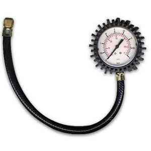 GEV - Manometro - GEV - Manometro