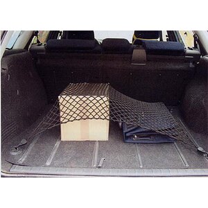 GEV - Rete fermacarico - GEV - Rete fermacarico