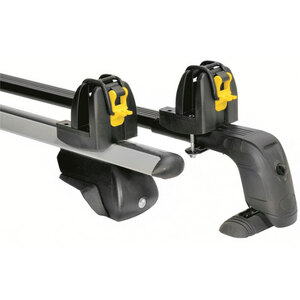 GEV - Portasci da portatutto - GEV - Portasci da portatutto