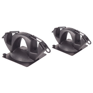 GEV - Portasci magnetico Ski Pass 2 - GEV - Portasci magnetico