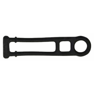 GEV - Ricambi vari Elastico - GEV - Ricambi vari