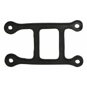 GEV - Ricambi vari Elastico - GEV - Ricambi vari