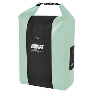 GIVI BIKE - Borsa portapacchi Experience Junter 20l - GIVI BIKE - Borsa portapacchi