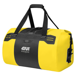 GIVI BIKE - Borsa portapacchi Experience Wanderlust - GIVI BIKE - Borsa portapacchi